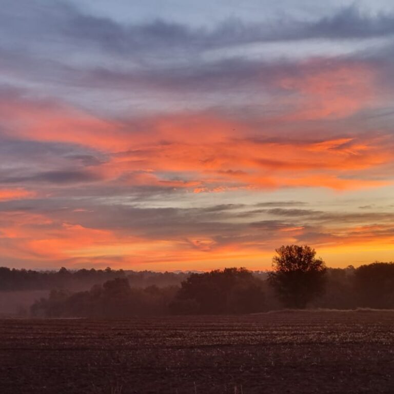 Caminada-UEPRATS-2023-2