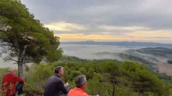 Caminada-UEPRATS-2023-3