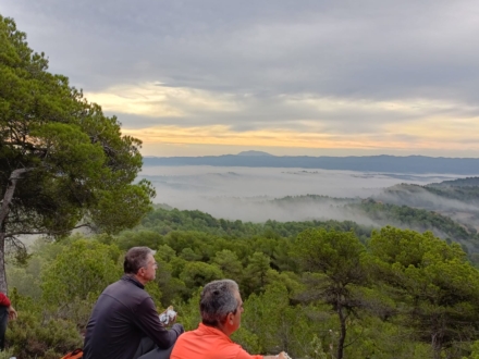 Caminada-UEPRATS-2023-3