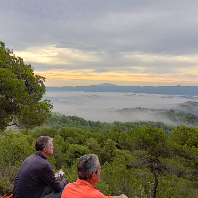 Caminada-UEPRATS-2023-3