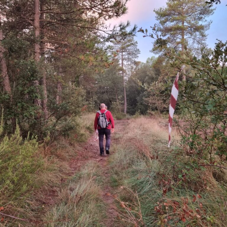 Caminada-UEPRATS-2023-4