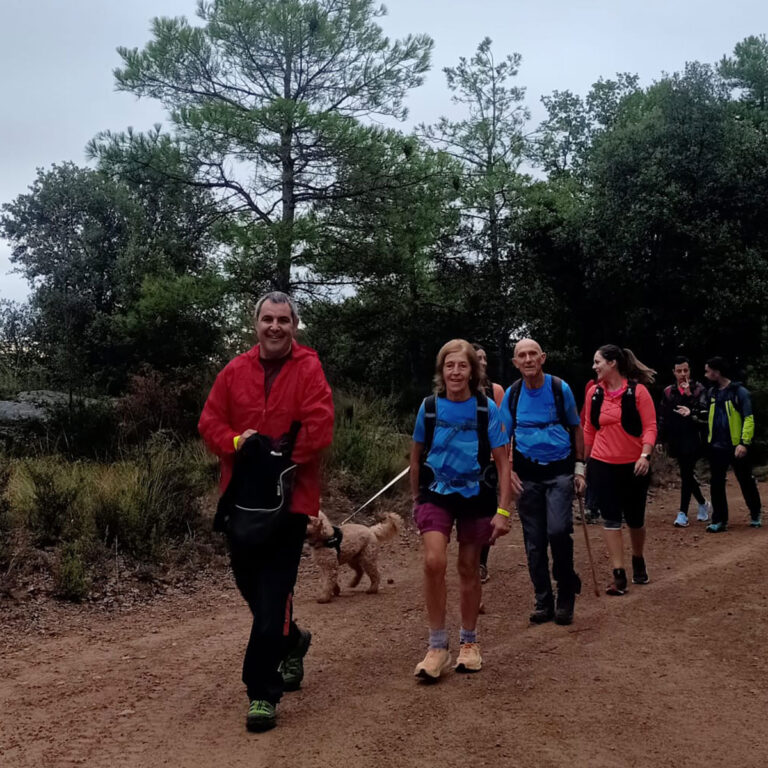 2024-Caminada-UEP-10