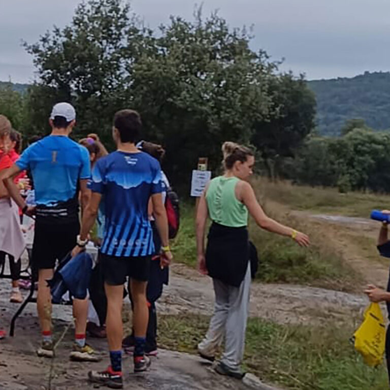 2024-Caminada-UEP-12