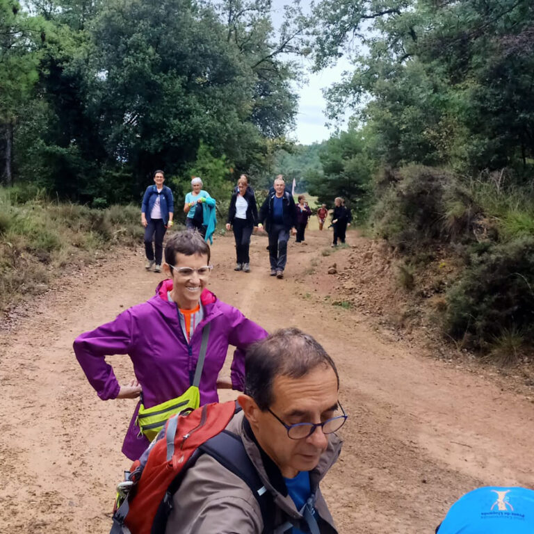 2024-Caminada-UEP-21